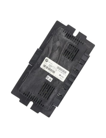 Calculateur BMW SERIE 1 E81 Diesel