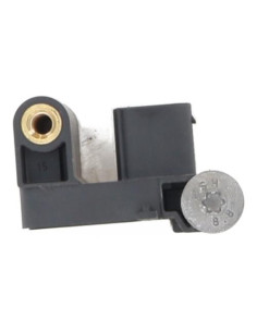 Capteur BMW SERIE 1 E81 Diesel