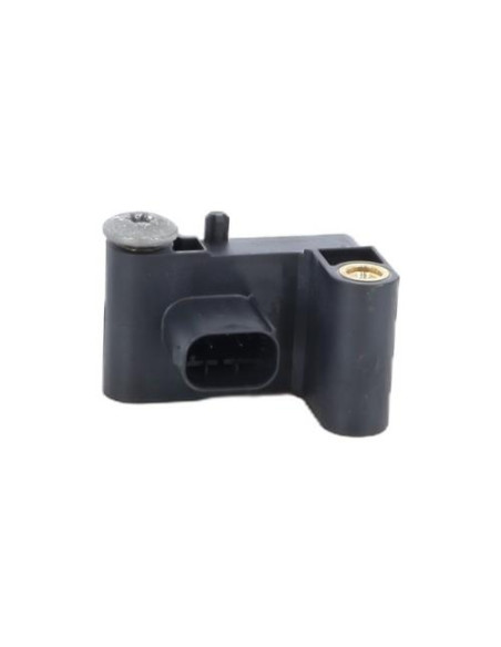Capteur BMW SERIE 1 E81 Diesel