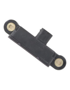 Capteur BMW SERIE 1 E81 Diesel