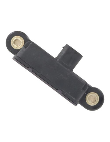 Capteur BMW SERIE 1 E81 Diesel