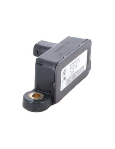 Capteur BMW SERIE 1 E81 Diesel