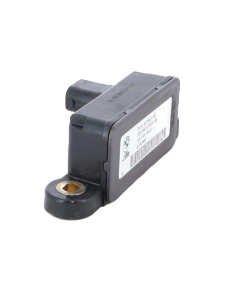 Capteur BMW SERIE 1 E81 Diesel