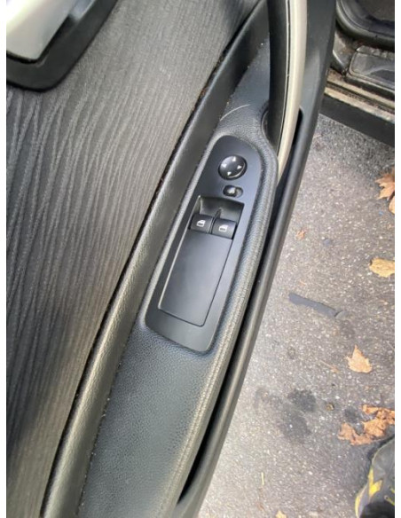 Capteur BMW SERIE 1 E81 Diesel