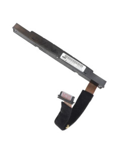 Bouton/Interrupteur BMW SERIE 1 E81 Diesel