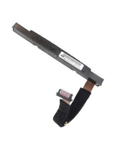 Bouton/Interrupteur BMW SERIE 1 E81 Diesel