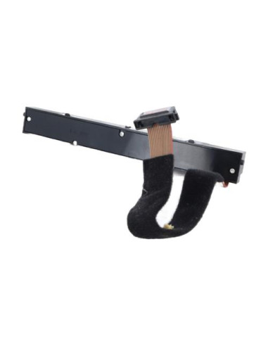 Bouton/Interrupteur BMW SERIE 1 E81 Diesel