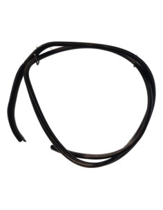 Joint de porte avant droite BMW SERIE 5 E60 PHASE 1 Diesel