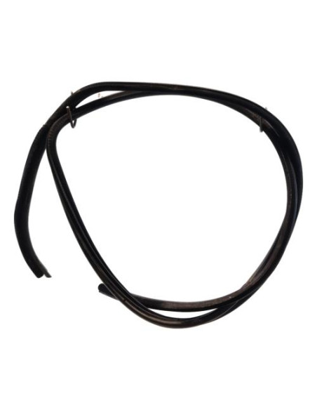 Joint de porte avant droite BMW SERIE 5 E60 PHASE 1 Diesel