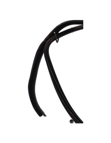 Joint de porte avant droite BMW SERIE 5 E60 PHASE 1 Diesel