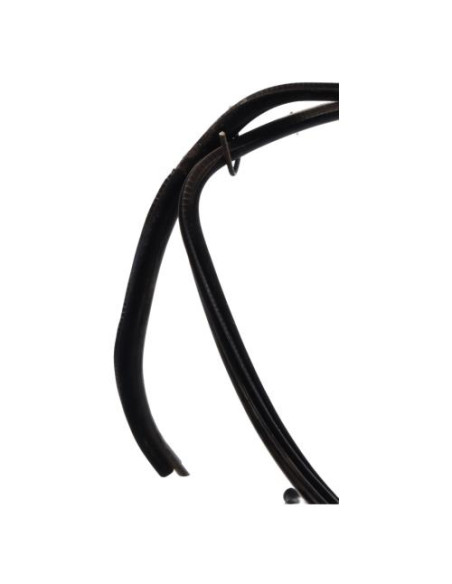 Joint de porte avant droite BMW SERIE 5 E60 PHASE 1 Diesel