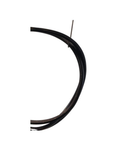 Joint de porte avant droite BMW SERIE 5 E60 PHASE 1 Diesel