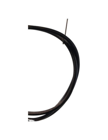 Joint de porte avant droite BMW SERIE 5 E60 PHASE 1 Diesel