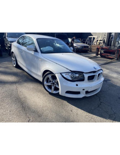 Aile avant droit BMW SERIE 1 E82 COUPE Essence