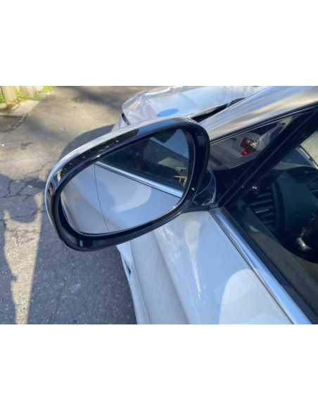 Retroviseur gauche BMW SERIE 1 E82 COUPE Essence
