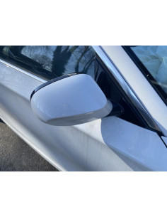Retroviseur droit BMW SERIE 1 E82 COUPE Essence