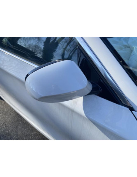 Retroviseur droit BMW SERIE 1 E82 COUPE Essence