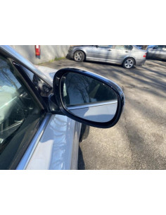 Retroviseur droit BMW SERIE 1 E82 COUPE Essence 2