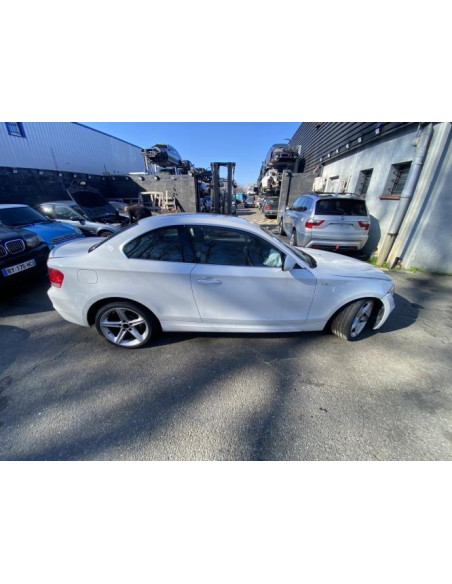 Vitre avant droit BMW SERIE 1 E82 COUPE Essence