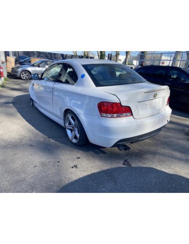 Vitre avant droit BMW SERIE 1 E82 COUPE Essence