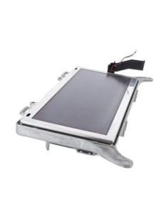 Ecran GPS BMW X5 E70 PHASE 1 Diesel 2