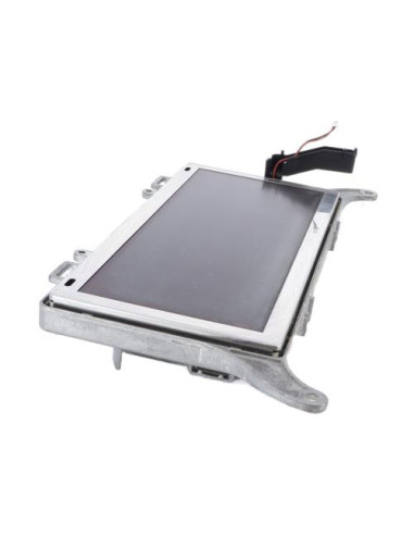 Ecran GPS BMW X5 E70 PHASE 1 Diesel