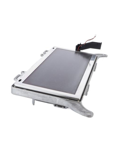 Ecran GPS BMW X5 E70 PHASE 1 Diesel