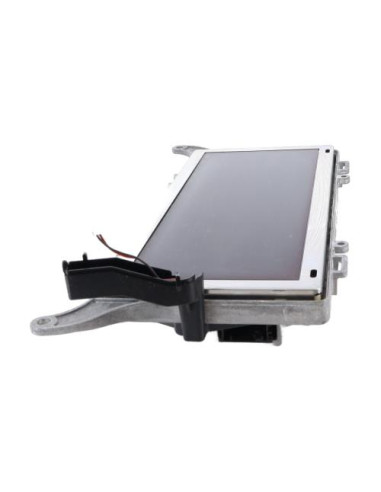 Ecran GPS BMW X5 E70 PHASE 1 Diesel