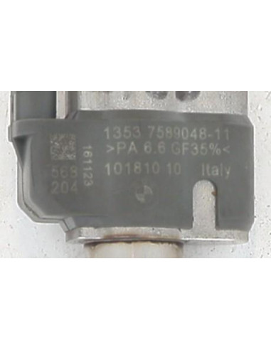 Injecteurs BMW SERIE 3 E90 PHASE 2 Essence