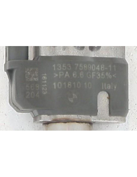 Injecteurs BMW SERIE 3 E90 PHASE 2 Essence