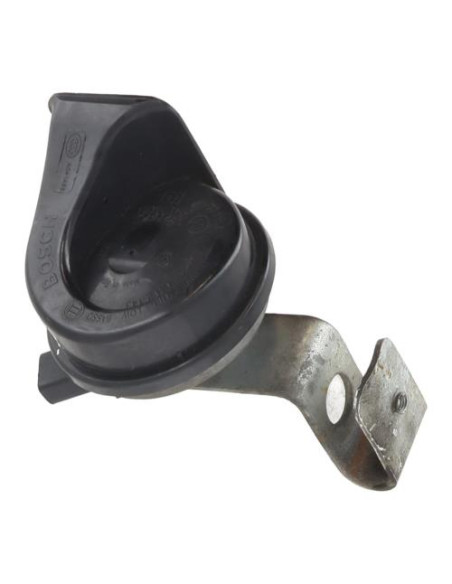 Avertisseur/Klaxon BMW SERIE 1 E81 Diesel