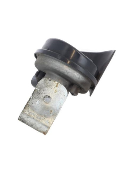 Avertisseur/Klaxon BMW SERIE 1 E81 Diesel