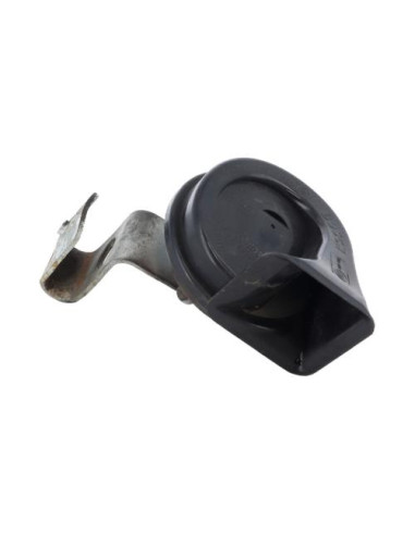 Avertisseur/Klaxon BMW SERIE 1 E81 Diesel