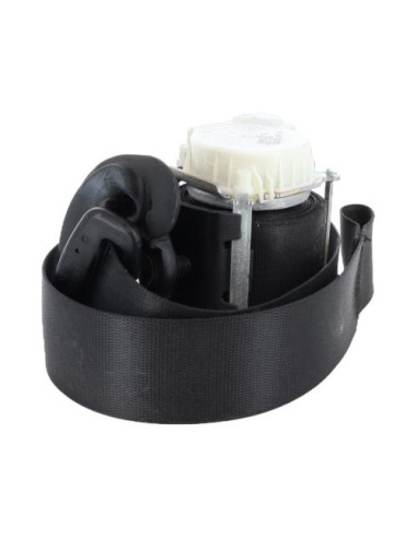 Ceinture avant gauche BMW SERIE 1 E81 Diesel