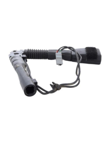 Pretensionneur de ceinture avant gauche BMW SERIE 1 E81 Diesel