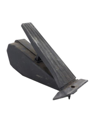 Pedale d'accelerateur BMW SERIE 1 E81 Diesel