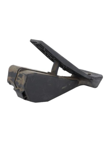 Pedale d'accelerateur BMW SERIE 1 E81 Diesel