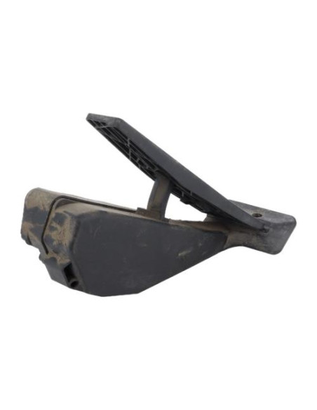 Pedale d'accelerateur BMW SERIE 1 E81 Diesel