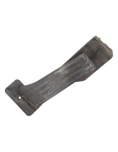 Pedale d'accelerateur BMW SERIE 1 E81 Diesel