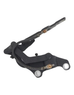 Charniere de capot BMW SERIE 1 E81 Diesel 2