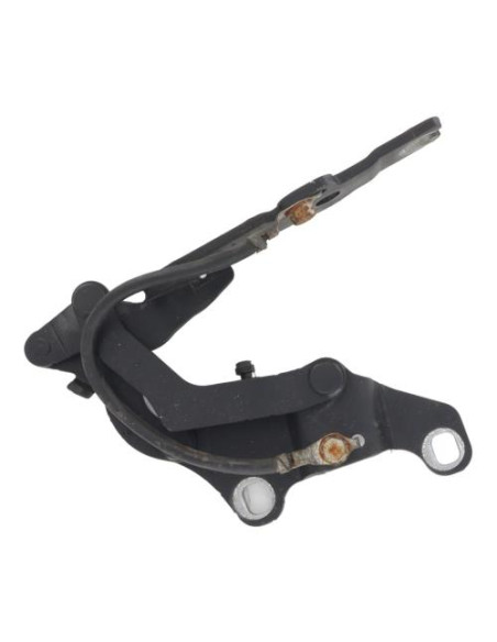 Charniere de capot BMW SERIE 1 E81 Diesel
