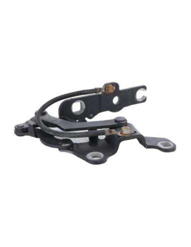 Charniere de capot BMW SERIE 1 E81 Diesel