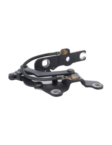 Charniere de capot BMW SERIE 1 E81 Diesel