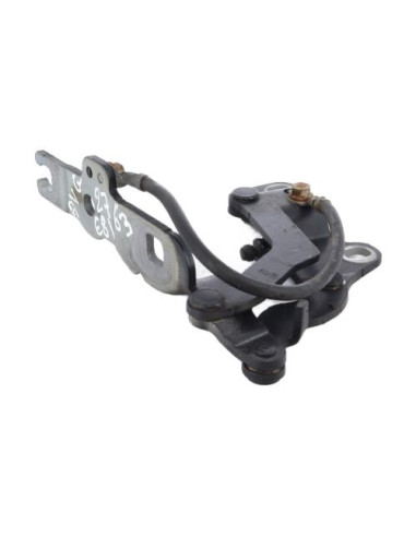 Charniere de capot BMW SERIE 1 E81 Diesel