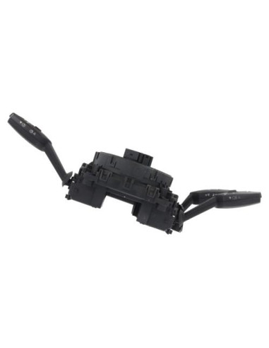 Com (Bloc Contacteur Tournant+Commodo Essuie Glace+Commodo Phare) BMW SERIE 1 E81 Diesel