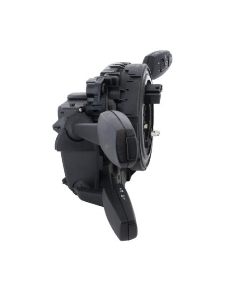 Com (Bloc Contacteur Tournant+Commodo Essuie Glace+Commodo Phare) BMW SERIE 1 E81 Diesel