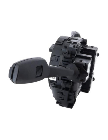 Com (Bloc Contacteur Tournant+Commodo Essuie Glace+Commodo Phare) BMW SERIE 1 E81 Diesel