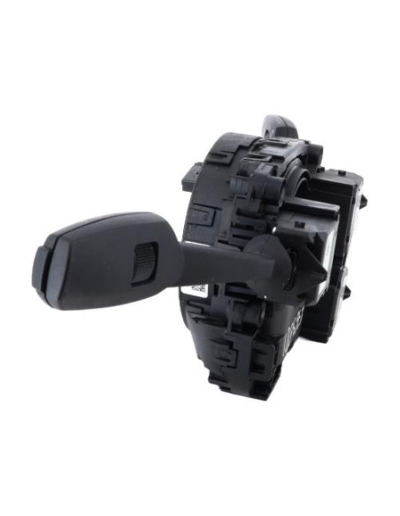 Com (Bloc Contacteur Tournant+Commodo Essuie Glace+Commodo Phare) BMW SERIE 1 E81 Diesel