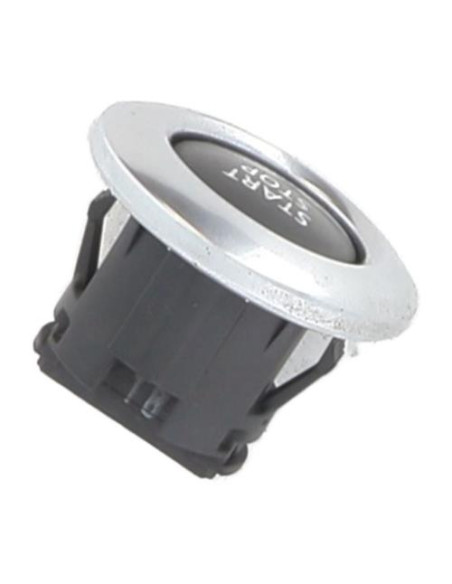 Bouton de demarrage BMW SERIE 1 E81 Diesel