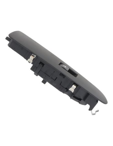 Interrupteur de leve vitre avant droit BMW SERIE 1 E81 Diesel